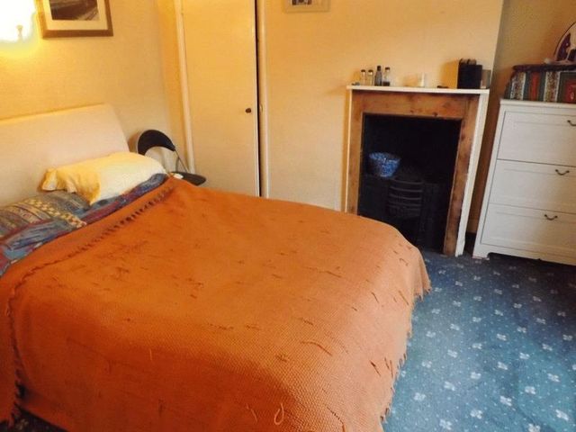  Image of 3 bedroom Terraced house for sale in Havelock Road Great Yarmouth NR30 at Havelock Road  Great Yarmouth, NR30 3HJ