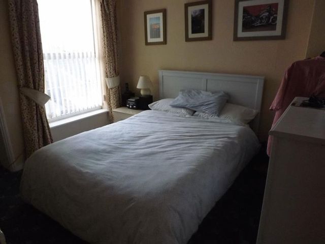  Image of 3 bedroom Terraced house for sale in Havelock Road Great Yarmouth NR30 at Havelock Road  Great Yarmouth, NR30 3HJ