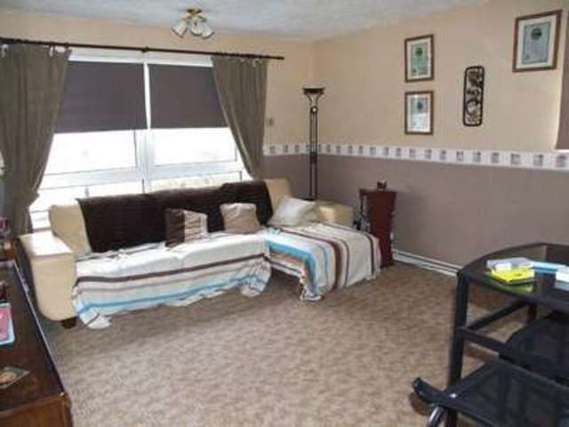  Image of 2 bedroom Flat for sale in Blackfriars Road Great Yarmouth NR30 at Blackfriars Road  Great Yarmouth, NR30 3RE