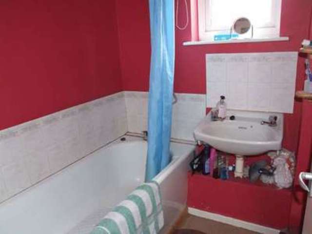  Image of 2 bedroom Flat for sale in Blackfriars Road Great Yarmouth NR30 at Blackfriars Road  Great Yarmouth, NR30 3RE