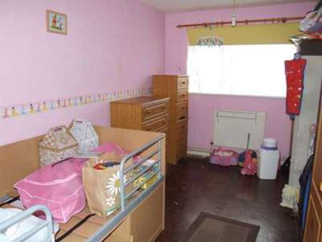  Image of 2 bedroom Flat for sale in Blackfriars Road Great Yarmouth NR30 at Blackfriars Road  Great Yarmouth, NR30 3RE