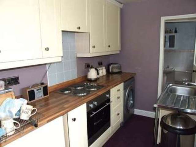  Image of 3 bedroom Terraced house for sale in Well Street Great Yarmouth NR30 at Well Street  Great Yarmouth, NR30 1ER