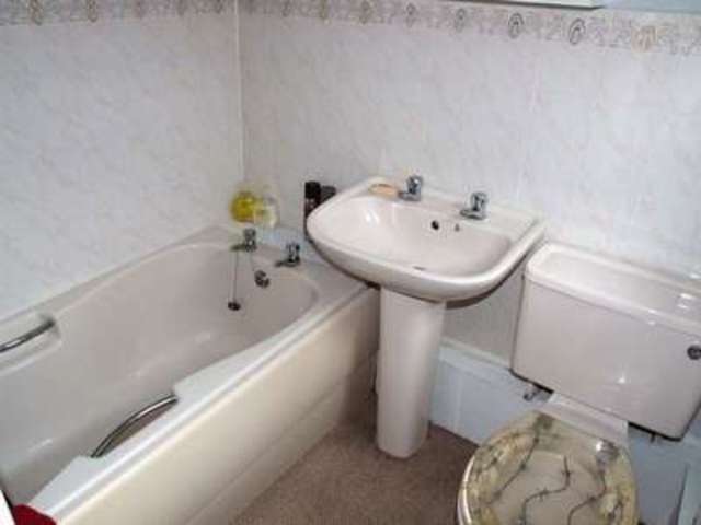  Image of 3 bedroom Terraced house for sale in Well Street Great Yarmouth NR30 at Well Street  Great Yarmouth, NR30 1ER