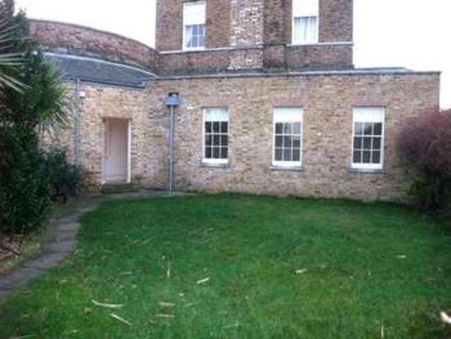  Image of 3 bedroom Flat for sale in Royal Naval Hospital Great Yarmouth NR30 at Royal Naval Hospital  Great Yarmouth, NR30 3JU