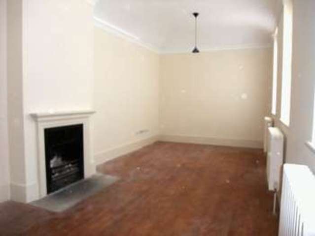  Image of 3 bedroom Flat for sale in Royal Naval Hospital Great Yarmouth NR30 at Royal Naval Hospital  Great Yarmouth, NR30 3JU