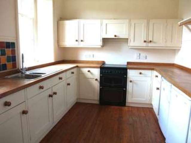  Image of 3 bedroom Flat for sale in Royal Naval Hospital Great Yarmouth NR30 at Royal Naval Hospital  Great Yarmouth, NR30 3JU