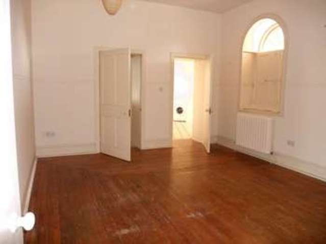  Image of 3 bedroom Flat for sale in Royal Naval Hospital Great Yarmouth NR30 at Royal Naval Hospital  Great Yarmouth, NR30 3JU