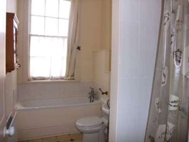  Image of 3 bedroom Flat for sale in Royal Naval Hospital Great Yarmouth NR30 at Royal Naval Hospital  Great Yarmouth, NR30 3JU