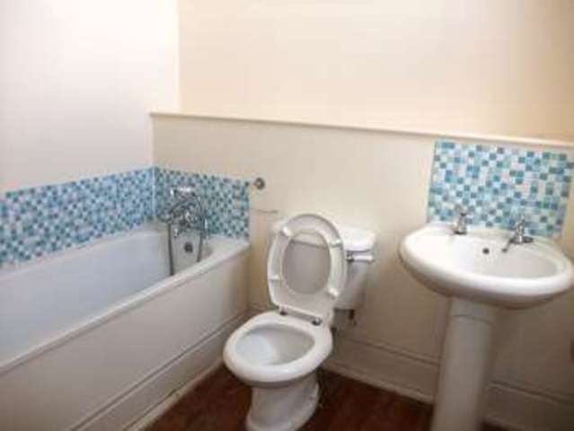  Image of 3 bedroom Flat for sale in Royal Naval Hospital Great Yarmouth NR30 at Royal Naval Hospital  Great Yarmouth, NR30 3JU