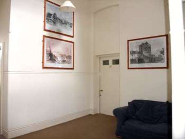  Image of 3 bedroom Flat for sale in Royal Naval Hospital Great Yarmouth NR30 at Royal Naval Hospital  Great Yarmouth, NR30 3JU