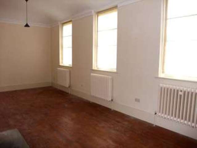 Image of 3 bedroom Flat for sale in Royal Naval Hospital Great Yarmouth NR30 at Royal Naval Hospital  Great Yarmouth, NR30 3JU