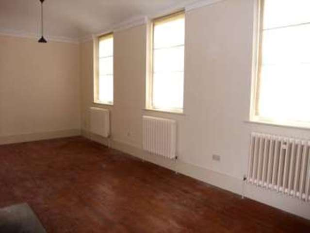 Image of 3 bedroom Flat for sale in Royal Naval Hospital Great Yarmouth NR30 at Royal Naval Hospital  Great Yarmouth, NR30 3JU