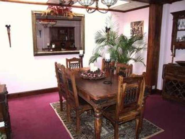  Image of 4 bedroom Terraced house for sale in Apsley Road Great Yarmouth NR30 at Apsley Road  Great Yarmouth, NR30 2HG