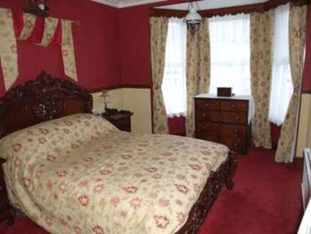  Image of 4 bedroom Terraced house for sale in Apsley Road Great Yarmouth NR30 at Apsley Road  Great Yarmouth, NR30 2HG