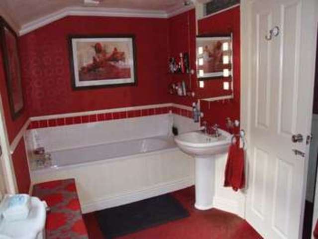  Image of 4 bedroom Terraced house for sale in Apsley Road Great Yarmouth NR30 at Apsley Road  Great Yarmouth, NR30 2HG