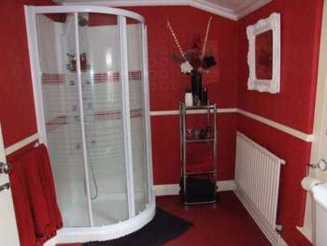 Image of 4 bedroom Terraced house for sale in Apsley Road Great Yarmouth NR30 at Apsley Road  Great Yarmouth, NR30 2HG