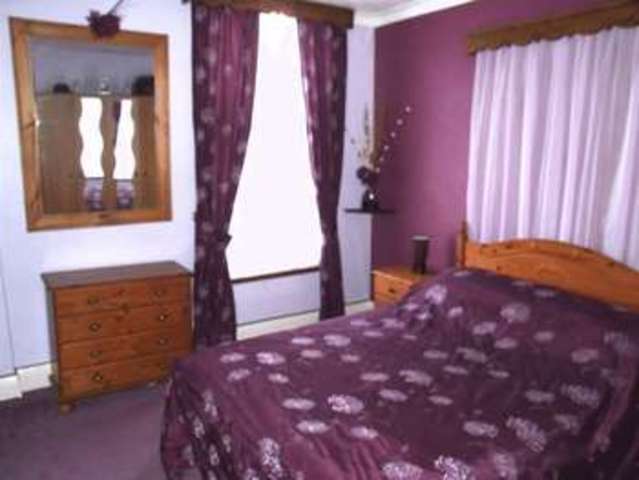  Image of 4 bedroom Terraced house for sale in Apsley Road Great Yarmouth NR30 at Apsley Road  Great Yarmouth, NR30 2HG