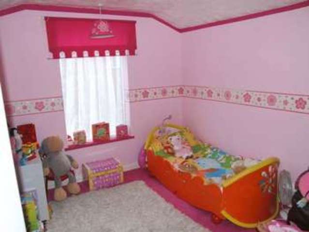  Image of 4 bedroom Terraced house for sale in Apsley Road Great Yarmouth NR30 at Apsley Road  Great Yarmouth, NR30 2HG