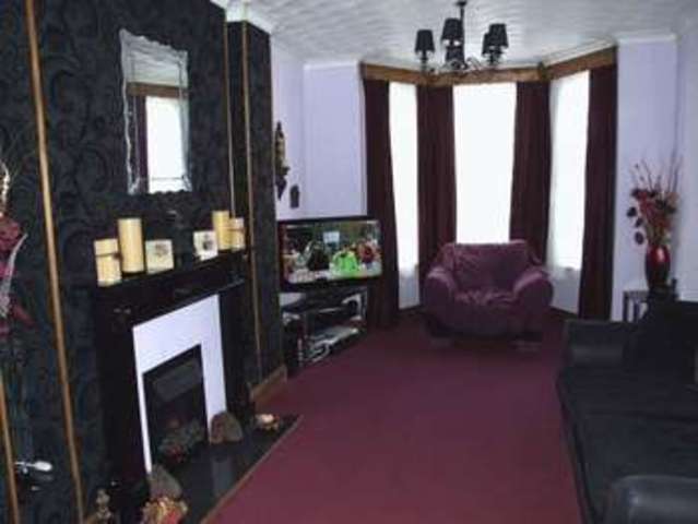  Image of 4 bedroom Terraced house for sale in Apsley Road Great Yarmouth NR30 at Apsley Road  Great Yarmouth, NR30 2HG