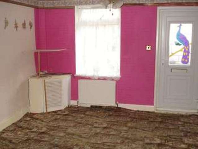  Image of 2 bedroom Terraced house for sale in Napoleon Place Great Yarmouth NR30 at Napoleon Place  Great Yarmouth, NR30 2NR