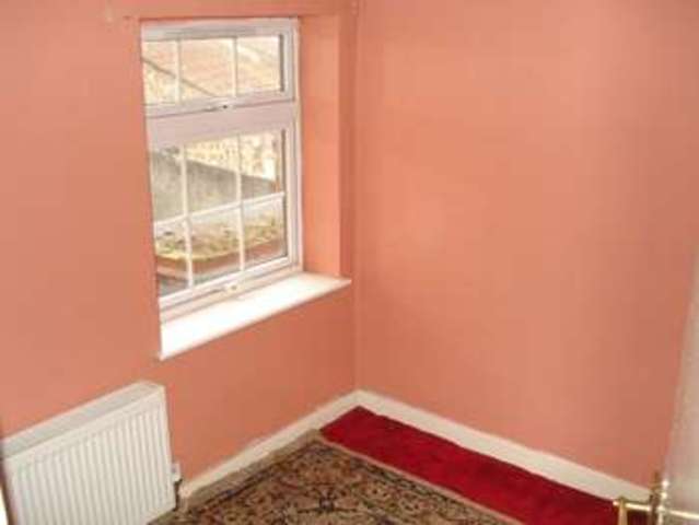  Image of 2 bedroom Terraced house for sale in Napoleon Place Great Yarmouth NR30 at Napoleon Place  Great Yarmouth, NR30 2NR