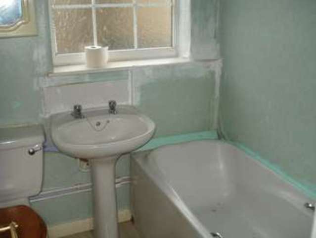  Image of 2 bedroom Terraced house for sale in Napoleon Place Great Yarmouth NR30 at Napoleon Place  Great Yarmouth, NR30 2NR