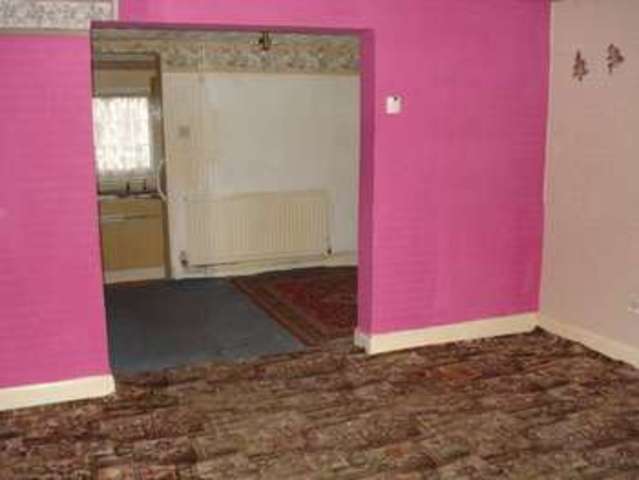  Image of 2 bedroom Terraced house for sale in Napoleon Place Great Yarmouth NR30 at Napoleon Place  Great Yarmouth, NR30 2NR