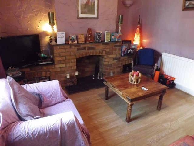 Image of 3 bedroom Terraced house for sale in Arundel Road Great Yarmouth NR30 at Arundel Road  Great Yarmouth, NR30 4LD