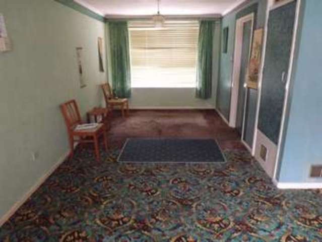  Image of 2 bedroom Terraced house for sale in Midland Close Great Yarmouth NR30 at Midland Close  Great Yarmouth, NR30 4NR