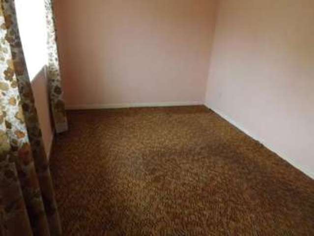  Image of 2 bedroom Terraced house for sale in Midland Close Great Yarmouth NR30 at Midland Close  Great Yarmouth, NR30 4NR
