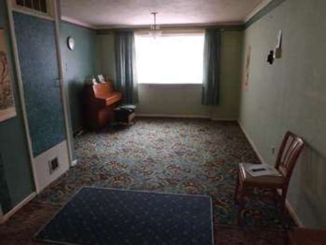  Image of 2 bedroom Terraced house for sale in Midland Close Great Yarmouth NR30 at Midland Close  Great Yarmouth, NR30 4NR