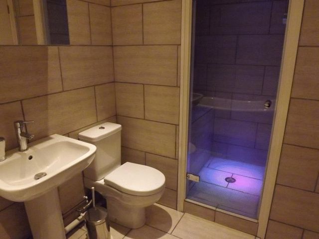  Image of 2 bedroom Flat for sale in Trafalgar Court Great Yarmouth NR30 at Trafalgar Court Trafalgar Road Great Yarmouth, NR30 2LX
