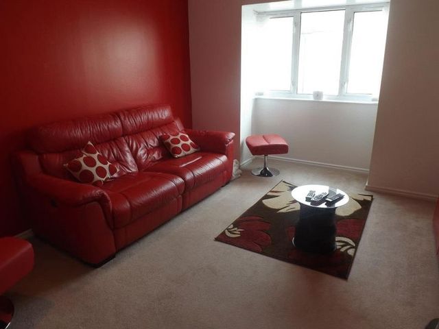  Image of 2 bedroom Flat for sale in Trafalgar Court Great Yarmouth NR30 at Trafalgar Court Trafalgar Road Great Yarmouth, NR30 2LX