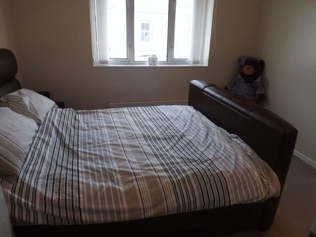  Image of 2 bedroom Flat for sale in Trafalgar Court Great Yarmouth NR30 at Trafalgar Court Trafalgar Road Great Yarmouth, NR30 2LX