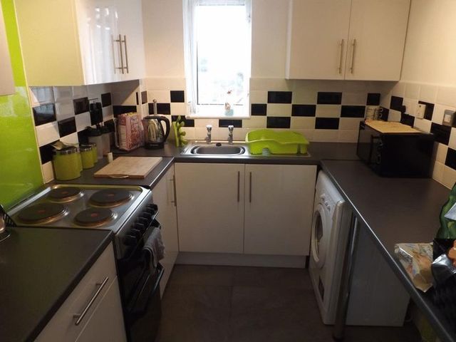  Image of 2 bedroom Flat for sale in Trafalgar Court Great Yarmouth NR30 at Trafalgar Court Trafalgar Road Great Yarmouth, NR30 2LX