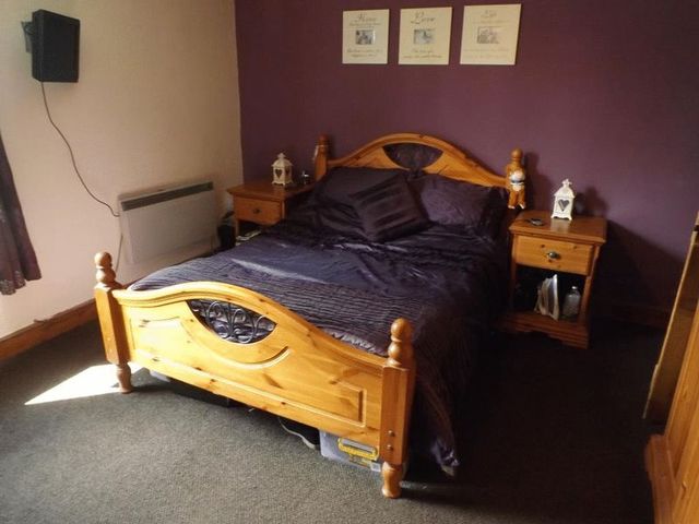  Image of 2 bedroom Terraced house for sale in St. Nicholas Terrace Northgate Street Great Yarmouth NR30 at Northgate Street  Great Yarmouth, NR30 1BZ