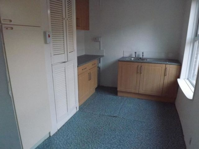  Image of 1 bedroom Terraced house for sale in Nelson Road Central Great Yarmouth NR30 at Nelson Road Central  Great Yarmouth, NR30 3BB