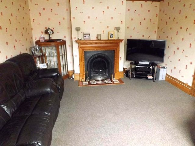  Image of 6 bedroom Semi-Detached house for sale in Wellesley Road Great Yarmouth NR30 at Wellesley Road  Great Yarmouth, NR30 1EU