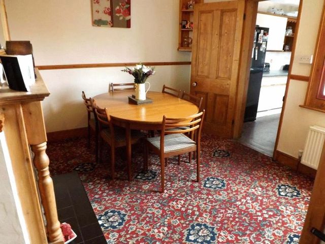 Image of 6 bedroom Semi-Detached house for sale in Wellesley Road Great Yarmouth NR30 at Wellesley Road  Great Yarmouth, NR30 1EU