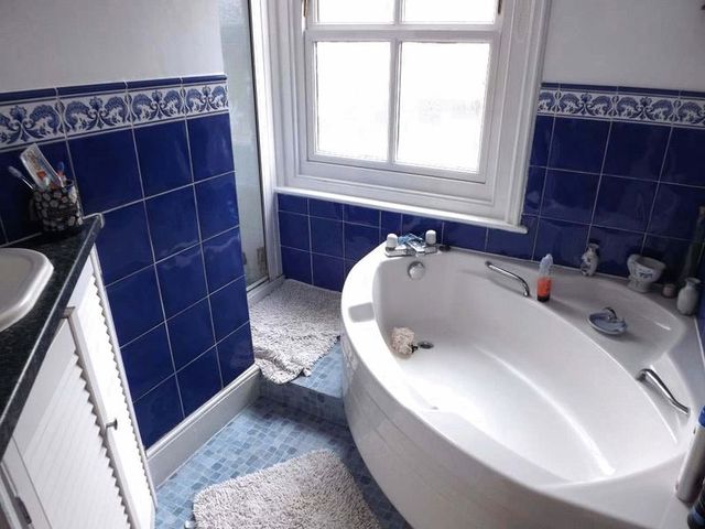  Image of 6 bedroom Semi-Detached house for sale in Wellesley Road Great Yarmouth NR30 at Wellesley Road  Great Yarmouth, NR30 1EU