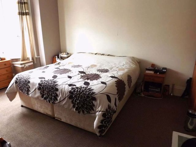  Image of 6 bedroom Semi-Detached house for sale in Wellesley Road Great Yarmouth NR30 at Wellesley Road  Great Yarmouth, NR30 1EU