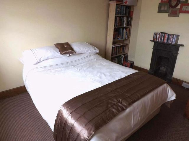  Image of 6 bedroom Semi-Detached house for sale in Wellesley Road Great Yarmouth NR30 at Wellesley Road  Great Yarmouth, NR30 1EU