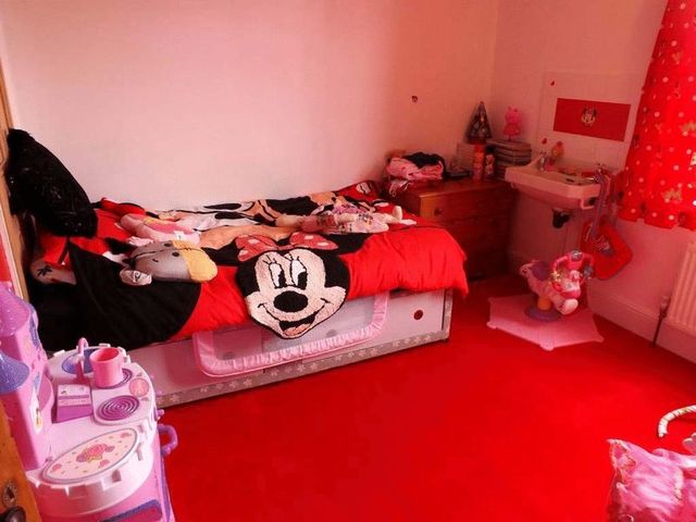  Image of 6 bedroom Semi-Detached house for sale in Wellesley Road Great Yarmouth NR30 at Wellesley Road  Great Yarmouth, NR30 1EU
