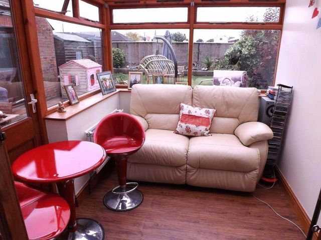  Image of 6 bedroom Semi-Detached house for sale in Wellesley Road Great Yarmouth NR30 at Wellesley Road  Great Yarmouth, NR30 1EU