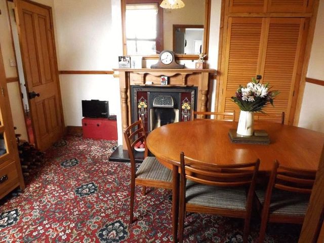  Image of 6 bedroom Semi-Detached house for sale in Wellesley Road Great Yarmouth NR30 at Wellesley Road  Great Yarmouth, NR30 1EU