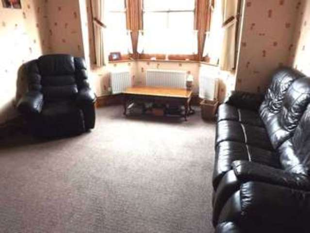 Image of 6 bedroom Semi-Detached house for sale in Wellesley Road Great Yarmouth NR30 at Wellesley Road  Great Yarmouth, NR30 1EU