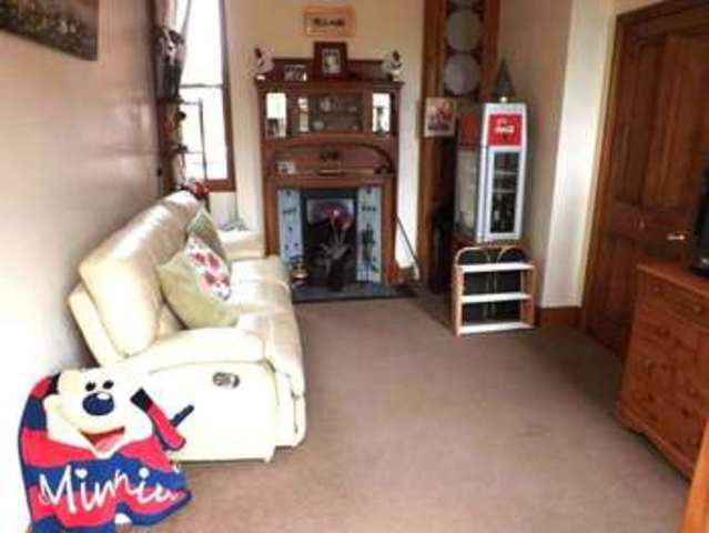  Image of 6 bedroom Semi-Detached house for sale in Wellesley Road Great Yarmouth NR30 at Wellesley Road  Great Yarmouth, NR30 1EU