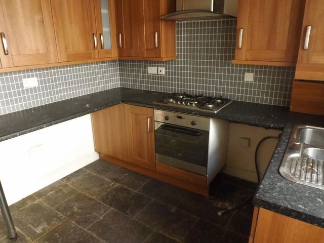  Image of 4 bedroom Semi-Detached house for sale in Nelson Road Central Great Yarmouth NR30 at Nelson Road Central  Great Yarmouth, NR30 2JA