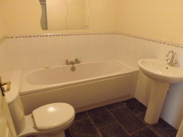  Image of 4 bedroom Semi-Detached house for sale in Nelson Road Central Great Yarmouth NR30 at Nelson Road Central  Great Yarmouth, NR30 2JA