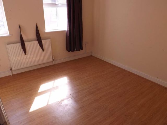  Image of 4 bedroom Semi-Detached house for sale in Nelson Road Central Great Yarmouth NR30 at Nelson Road Central  Great Yarmouth, NR30 2JA